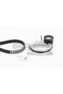 CONTINENTAL CTAM 6PK1153K3 | Gergi Seti BMW B38 / 48 / 58 Kutuk + Kayış