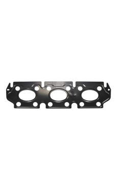 ELRING 077363 | Bmw F36 Kasa 418i Eksoz Manifold Contası