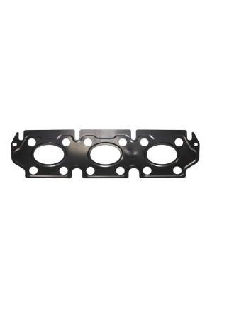 ELRING 077363 | Bmw F36 Kasa 418i Eksoz Manifold Contası