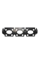 ELRING 077363 | Bmw F36 Kasa 418i Eksoz Manifold Contası