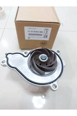 BMW 11518631692 | Devirdaim B-38 F-20 / 21 / 22 / 23 / 30 / 31 / 32 / 36