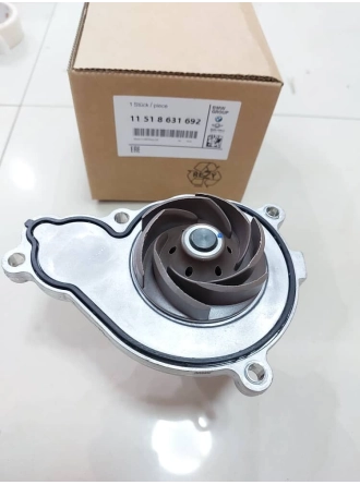 BMW 11518631692 | Devirdaim B-38 F-20 / 21 / 22 / 23 / 30 / 31 / 32 / 36