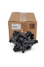BMW 11537644811 | F36 Kasa 418i B38 Motor Komple Termostat Orijinal
