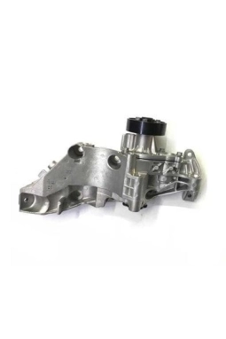 BMW 11517644804 | F36 Kasa 418i B38 Motor Devirdaim Su Pompası Orijinal