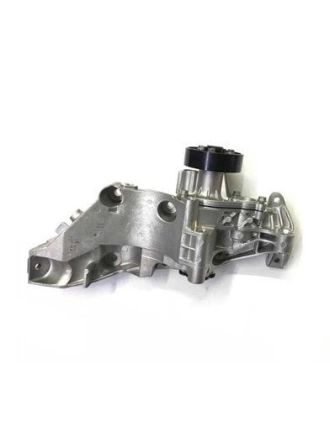 BMW 11517644804 | F36 Kasa 418i B38 Motor Devirdaim Su Pompası Orijinal