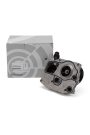 BMW 11518591016 | F36 Kasa 420d B47 Motor Devirdaim Su Pompası Orijinal