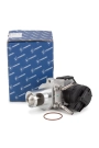 PIERBURG 7.10334.07.0 | Bmw 4 serisi F36 Kasa 418d 420d N47 Motor Egr Valfi