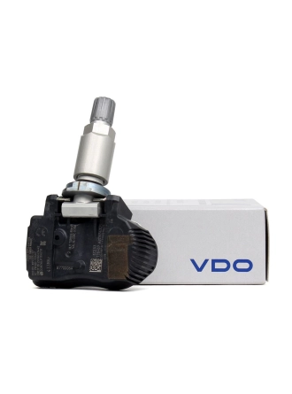VDO A2C9743250080 | Bmw 4 Seri F36 Kasa Lastik Basınç Sensörü Siemens