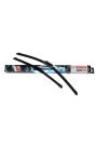 BOSCH 3397014010 | Bmw 4 Seri F36 Kasa Silecek Takımı