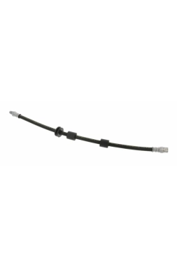 CORTECO 19020479 | BMW E34 Fren Hortumu 420 mm Ön 34321156157