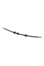 CORTECO 19020479 | BMW E34 Fren Hortumu 420 mm Ön 34321156157