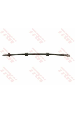 TRW PHB101 | Ön Fren Hortumu BMW E32 E34 88-97