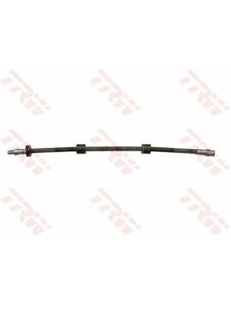 TRW PHB101 | Ön Fren Hortumu BMW E32 E34 88-97