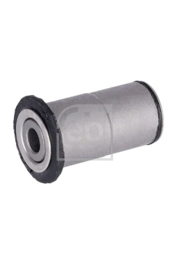 FEBI BILSTEIN 07225 | Esrot Burc R / L (BMW 5 Seri E34-E39) | 2 Adet