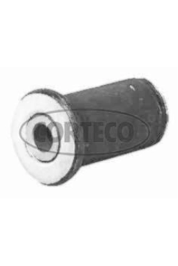 CORTECO 90411 | S Rot Burcu E-34