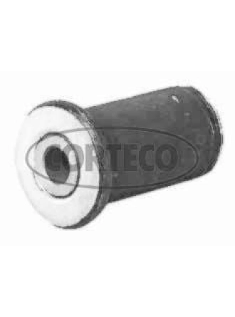 CORTECO 90411 | S Rot Burcu E-34