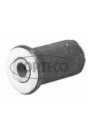 CORTECO 90411 | S Rot Burcu E-34