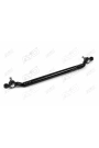 AYD 83-00552 | Rot Orta E-34 5.20