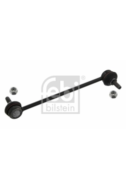 FEBI BILSTEIN 280112 | Z-Rot BMW