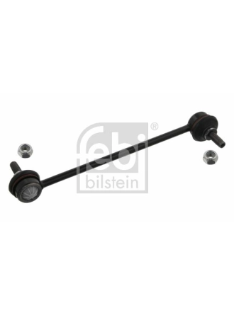FEBI BILSTEIN 280112 | Z-Rot BMW