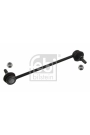 FEBI BILSTEIN 280112 | Z-Rot BMW