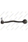 TEKNOROT B-526 | Rotilli Kol Ön Alt Sol BMW E28 E32 E34 85-95 Çelik