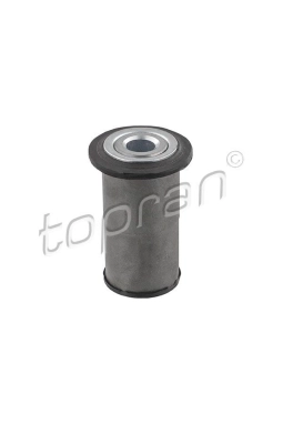 TOPRAN 500153 | Esrot Burc R / L (BMW 5 Seri E34-E39)