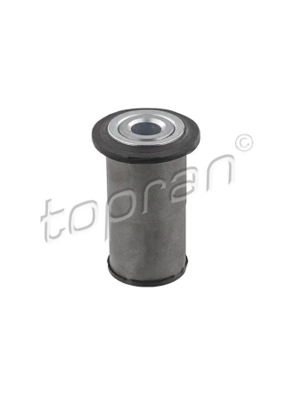 TOPRAN 500153 | Esrot Burc R / L (BMW 5 Seri E34-E39)