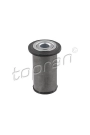 TOPRAN 500153 | Esrot Burc R / L (BMW 5 Seri E34-E39)
