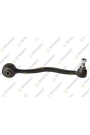 TEKNOROT B-525 | Rotilli Kol Ön Alt Sağ BMW E28 E32 E34 85-95 Çelik