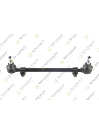 TEKNOROT B-508 | BMW E34 Yanrot 32211135666