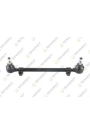 TEKNOROT B-508 | BMW E34 Yanrot 32211135666