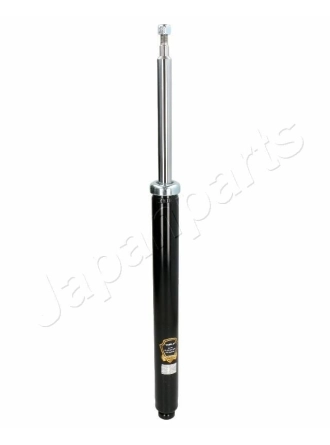 JAPAN PARTS MM-00089 | BMW E34 Ön Gazlı Amortisör