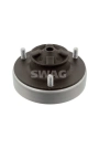SWAG 20540010 | Amortisör Takozu Arka BMW E34 89-95