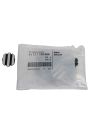 BMW 11121726089 | 5 Serisi E34 Kasa Motor Üst Zebra Kapağı Orijinal (11121726089-2)