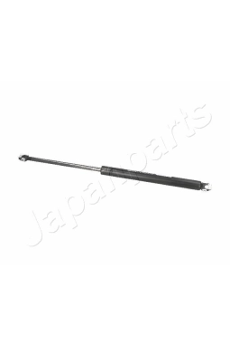 JAPAN PARTS ZS01016 | BMW E34 Bagaj Amortisörü 51248110327