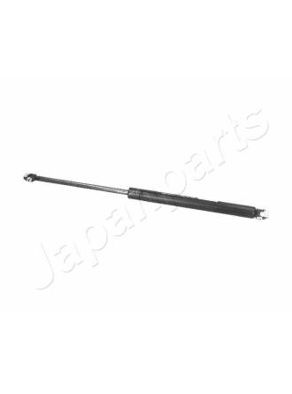 JAPAN PARTS ZS01016 | BMW E34 Bagaj Amortisörü 51248110327