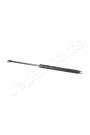 JAPAN PARTS ZS01016 | BMW E34 Bagaj Amortisörü 51248110327