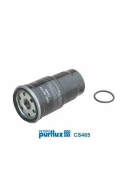PURFLUX CS465 | Mazot Filtresi Corolla-Avensis-Yaris D-4D