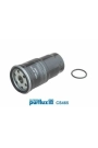 PURFLUX CS465 | Mazot Filtresi Corolla-Avensis-Yaris D-4D