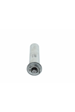 BOSCH 0450905960 | Yakıt Filtresi E-38 / 39 / 53 M-54 / 62