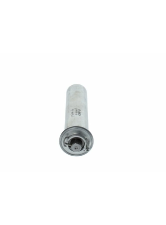 BOSCH 0450905960 | Yakıt Filtresi E-38 / 39 / 53 M-54 / 62