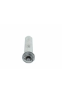 BOSCH 0450905960 | Yakıt Filtresi E-38 / 39 / 53 M-54 / 62