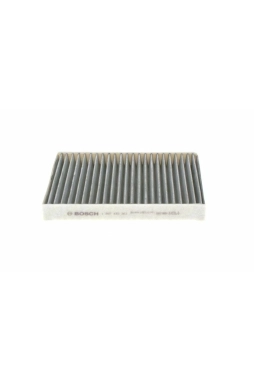 BOSCH 1987432361 | Polen Filtresi BMW E39 Karbonlu