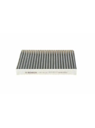 BOSCH 1987432361 | Polen Filtresi BMW E39 Karbonlu