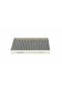 BOSCH 1987432361 | Polen Filtresi BMW E39 Karbonlu