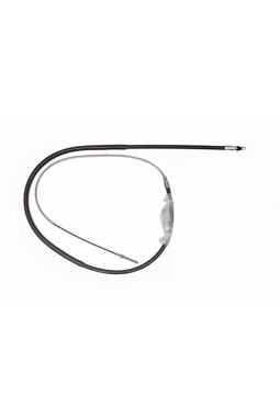 CAVO 4402671 | El Fren Teli BMW E39 Arka Sol