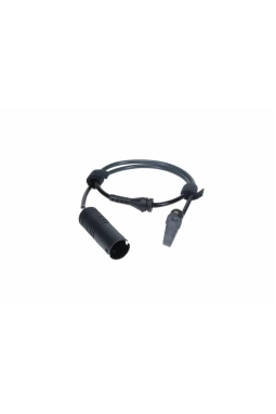 BOSCH 1987474940 | Arka Fren Balata Fişi 545 mm BMW 5 E39 2000 -