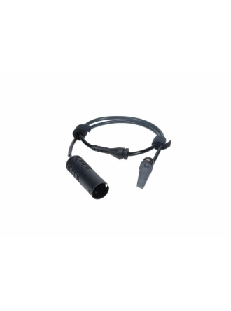 BOSCH 1987474940 | Arka Fren Balata Fişi 545 mm BMW 5 E39 2000 -