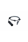 BOSCH 1987474940 | Arka Fren Balata Fişi 545 mm BMW 5 E39 2000 -